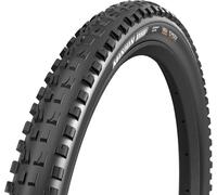 Maxxis Minion DHF Exo TR 26" Folding Tyre - 26 X 2.5 WT - Tubeless Ready
