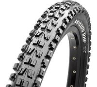 Maxxis Minion DHF - EXO TR 3C Maxx Terra - 27.5/29" MTB Tyre Folding