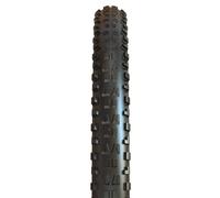 Maxxis Minion Dhf Exo/tr 60 Tpi Tubeless 27.5´´ X 2.30 Mtb Tyre Black 27.5´´ x 2.30 27.5´´ x 2.30 Black