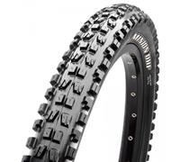 Maxxis Minion DHF WT Folding Tyre 27.5x2.50" DualC TR EXO 63-584 | 27,5 x 2,50 2020 MTB Tyres