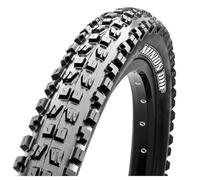 Maxxis Minion DHF Exo Tubeless 29´´ X 2.50 Rigid MTB Tyre 29´´ x 2.50