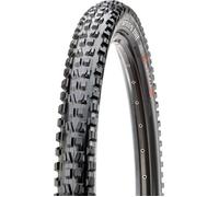 Maxxis Minion DHF EXO Tubeless Ready MTB Bike Tyre 27.5 x 2.30 3C Terra M301RU