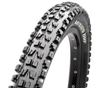 Maxxis Minion DHF Exo Tubeless Ready Tire