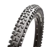 Maxxis Minion DHF Folding 3C Dual Ply TR WT 27.5x2.5 Tyre Black