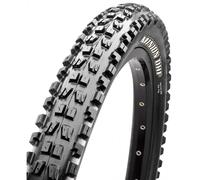 Maxxis Minion DHF Folding 3C EXO TR 29er Tyre