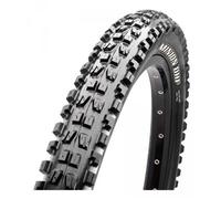 Maxxis Minion DHF Folding 3C EXO TR MTB Mountain Bike 29" Tyre Black
