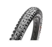 Maxxis Minion DHF - DD 3C Max Terra TR - 27.5" MTB Tyre Folding