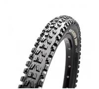 Maxxis Minion DHF Folding Tyre 27.5" 3C MaxxTerra TR EXO black 63-584 | 27,5 x 2,50 2020 MTB Tyres