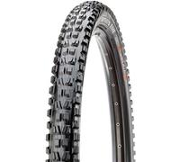Maxxis Minion DHF Folding Super Tacky EXO 26" MTB Tyre Black