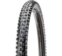 Maxxis Minion DHF Folding Tyre 29x2.60 inch WT 120 TPI 3C MaxxTerra EXO TR