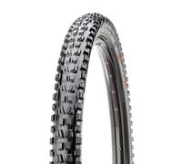 Maxxis Minion DHF Front 29x2.30 Folding 3C Maxx Terra TR Double Down 120TP