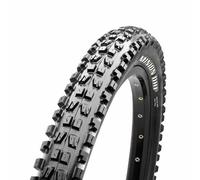 Maxxis Minion DHF Front 29x2.30 Folding 3C Maxx Terra TR EXO 60TPI 60PSI B