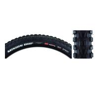 Maxxis Minion DHF Front 3C/EXO/TR 27.5x2.5 Black Folding Tubeless 60TPI