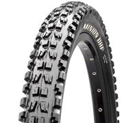 Maxxis Minion DHF Front 3C MaxxTerra EXO Tubeless Ready MTB Tire - 29 x 2.5"