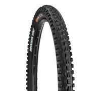 Maxxis Minion DHF Front 3C MaxxTerra EXO Tubeless Ready MTB Tire - 29 x 3.0"