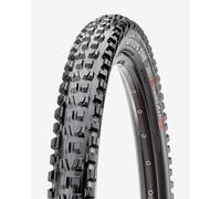 MTX Maxxis Minion DHF Front Cover EXO 29x2.30 Tubeless Ready Folding Black