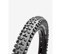 Maxxis Minion Dhr Ii Bikepark/dh/tr 60 Tpi Tubeless 29´´ X 2.40 Rigid Mtb Tyre Black 29´´ x 2.40