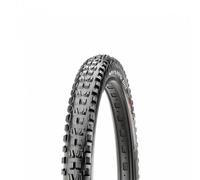 Maxxis Minion DHF MaxxGrip 3C EXO+ TR WT Folding 29x2.50 Tyre Black