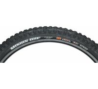 Maxxis Minion DHF Mountain Bike MTB 3C MaxxGrip Tubeless Ready Tire 27.5 x 2.5