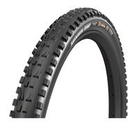 Maxxis Minion DHF Exo TR 26" Folding Tyre - 26 X 2.5 WT - Tubeless Ready