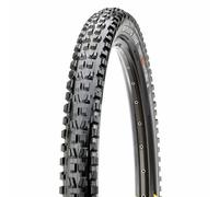 Maxxis Minion DHF Mountain Tire 27.5x2.50 Folding Tubeless Ready MaxxGrip DH