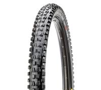 Maxxis Minion DHF Mountain Tire 27.5x2.50 Folding Tubeless Ready MaxxGrip DH