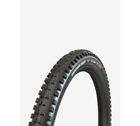Maxxis Minion DHF Plus Tyre 29x3.00 120 TPI Tubeless Ready