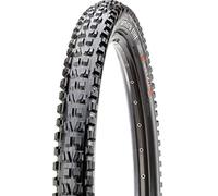 Maxxis Minion DHF ST/DH 60 TPI 27.5´´ X 2.50 Rigid MTB Tyre 27.5´´ x 2.50