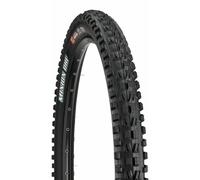Maxxis Minion DHF Tire 27.5x2.5 Tubeless Folding Black 3C Maxx Terra
