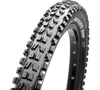 Maxxis Minion DHF Tire 27.5x2.50 Folding Tubeless Ready 3C Maxx Grip EXO+ Wide