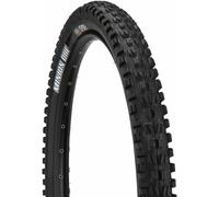 Maxxis Minion DHF Tire 29x2.5 Tubeless Folding Black 3C Maxx Grip DD Wide