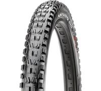 Maxxis Minion DHF Folding 3C MaxxTerra EXO/TR 27.5" x 2.8" MTB Tyre Black