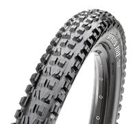Maxxis Minion DHF Tyre