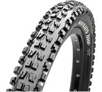 Maxxis Minion DHF Tyre - 27.5 InchFolding 3C Maxx Terra EXO TR2.5 Inch