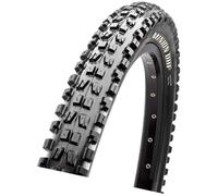 Maxxis Minion DHF Tyre - 27.5 InchFolding 3C Maxx Terra EXO+ TR2.8 Inch
