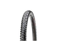 Maxxis Minion DHF WT 120 TPI 3C Maxxgrip (dd/tr) - Folding Tyre - 29 I