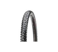 Maxxis Minion DHF WT 60 TPI 3C Maxxgrip (EXO/TR) - Folding Tyre - 29 I