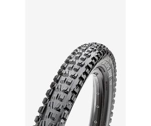 Maxxis Minion DHL EXO-Protection Tubeless Ready cover 27.5x2.80 folding 3C
