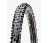 Maxxis Minion DHL EXO-Protection Tubeless Ready cover 29x2.30 folding 3C