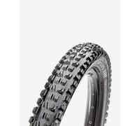 Maxxis Minion DHL Wide Trail EXO-Protection Tubeless Ready Cover 29x2.50 folding 3x Maxxter