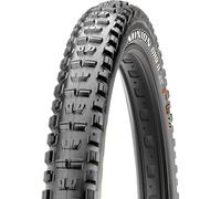 Maxxis Minion DHR 2 27.5 x 2.4 3C MaxxTerra DD MTB Tyre