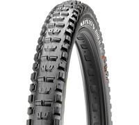 Maxxis Minion DHR 2 29 x 2.4 3C MaxxTerra EXO+ MTB Tyre