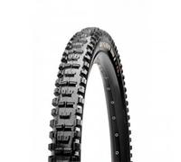Maxxis Minion DHR II 27.5", 3C MaxxTerra TR EXO, foldable 58-584 | 27.5 x 2.30 2020 Tubeless Tyres