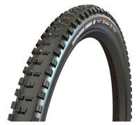 Maxxis Minion Dhr 2 Folding Bead 24 X 2.3 Mtb Tyre