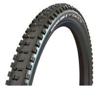Maxxis Minion DHR II 60 TPI Dual Compound EXO / TR - Folding Tyre - 24