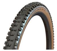 Maxxis Minion Dhr 2 Folding Dual Compound Exo Tr Tan Skinwall 29x2.40wt Mtb Tyre