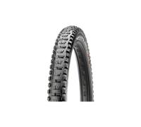 Maxxis Minion DHR E-50 MaxxTerra Downhill Folding Tubeless Tyre - 29x2