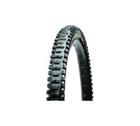 Maxxis Minion DHR II 27.5 x 2.40 120 TPI Folding 3C Maxx Grip TR/DD Black Mountain Bike Cycling Tire
