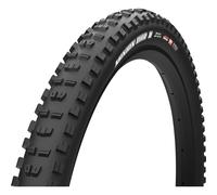 Maxxis Minion Dhr Ii 120 Tpi Tubeless 29´´ X 2.40 Mtb Tyre Silver 29´´ x 2.40 29´´ x 2.40 Black