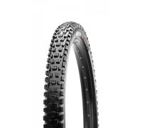 Maxxis Minion DHR II 120X2 TPI Folding 3C MaxxTerra DoubleDown Tubeless Tyre 29 X 2.4 Inches